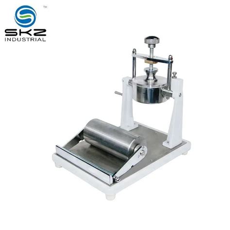 china cobb absorbency tester factories|China SKZ109 Cobb Absorbency Tester .